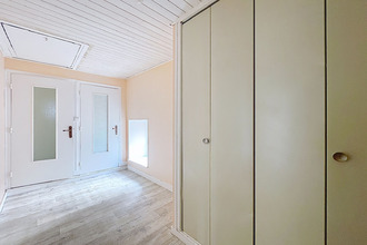  maison miniac-morvan 35540