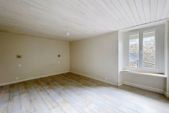  maison miniac-morvan 35540