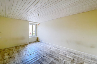  maison miniac-morvan 35540