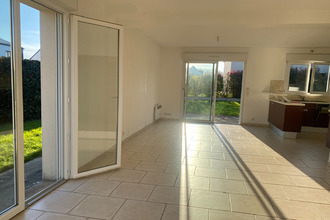  maison miniac-morvan 35540