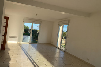  maison miniac-morvan 35540