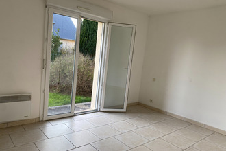  maison miniac-morvan 35540