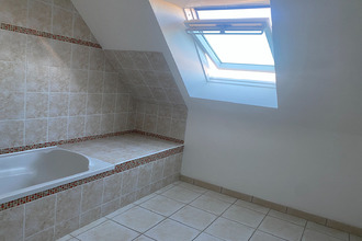  maison miniac-morvan 35540