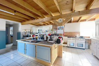  maison miniac-morvan 35540