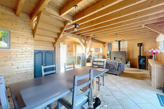  maison miniac-morvan 35540