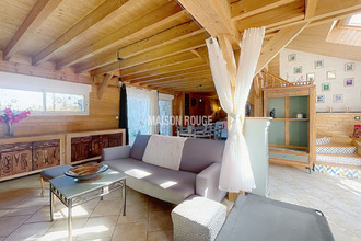  maison miniac-morvan 35540