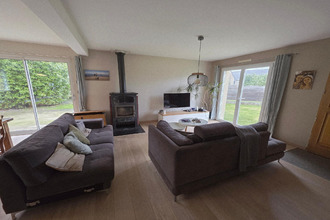  maison miniac-morvan 35540