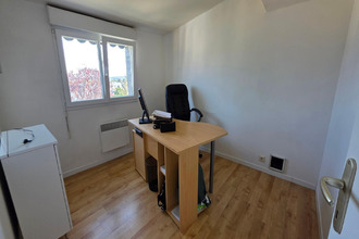  maison miniac-morvan 35540