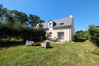  maison miniac-morvan 35540