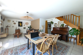  maison miniac-morvan 35540