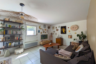  maison miniac-morvan 35540