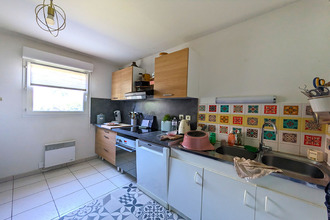  maison miniac-morvan 35540