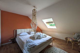  maison miniac-morvan 35540