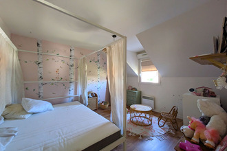  maison miniac-morvan 35540