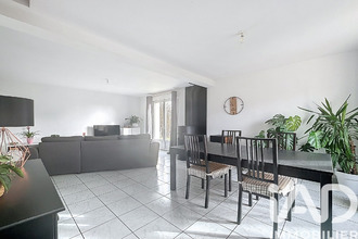  maison miniac-morvan 35540