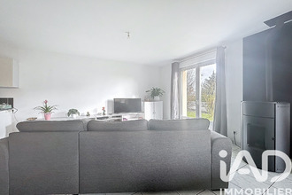  maison miniac-morvan 35540