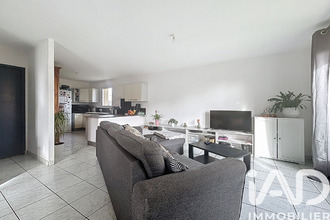  maison miniac-morvan 35540