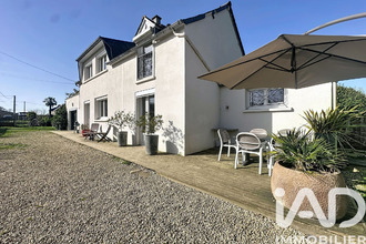  maison miniac-morvan 35540