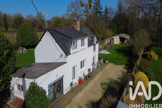  maison miniac-morvan 35540