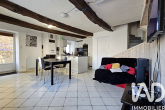  maison miniac-morvan 35540