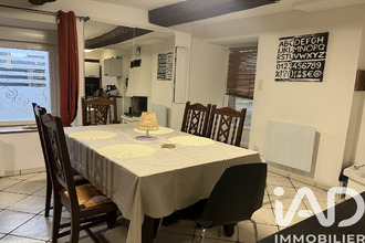  maison miniac-morvan 35540
