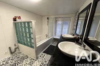  maison miniac-morvan 35540