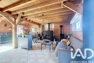  maison miniac-morvan 35540