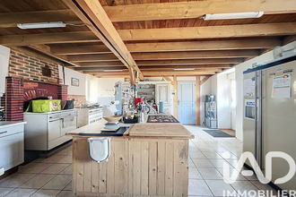  maison miniac-morvan 35540