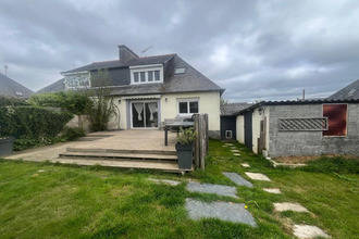  maison miniac-morvan 35540