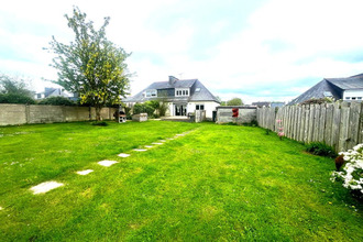  maison miniac-morvan 35540