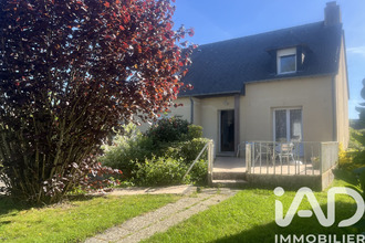  maison miniac-morvan 35540