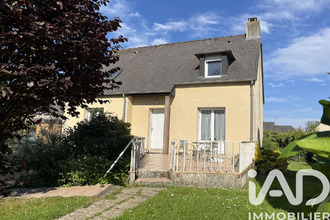  maison miniac-morvan 35540