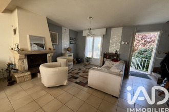  maison miniac-morvan 35540
