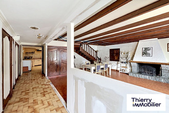  maison miniac-morvan 35540