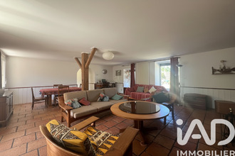  maison miniac-morvan 35540