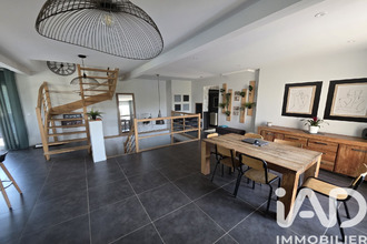 maison miniac-morvan 35540