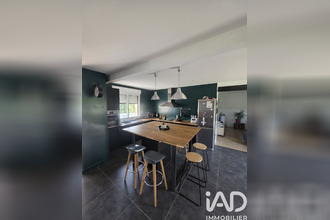  maison miniac-morvan 35540