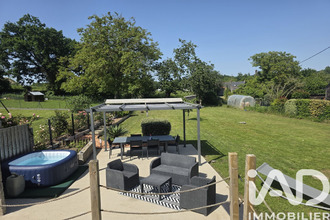  maison miniac-morvan 35540