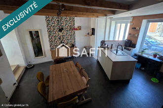  maison miniac-morvan 35540