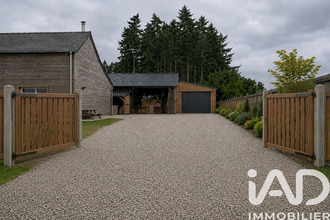  maison miniac-morvan 35540