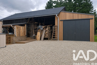  maison miniac-morvan 35540