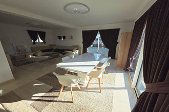  maison miniac-morvan 35540