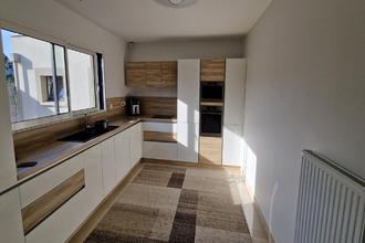  maison miniac-morvan 35540
