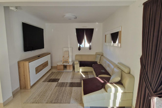  maison miniac-morvan 35540