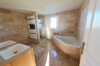  maison miniac-morvan 35540