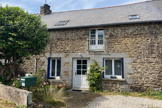  maison miniac-morvan 35540