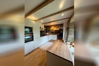  maison miniac-morvan 35540