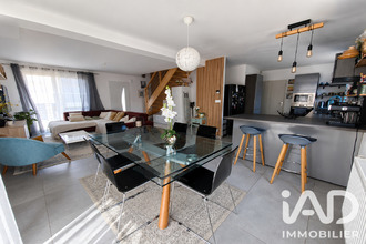  maison miniac-morvan 35540