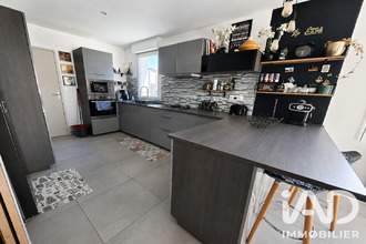 maison miniac-morvan 35540