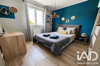  maison miniac-morvan 35540
